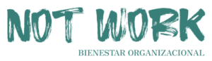 NotWork